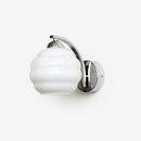 Art Deco Vintage Wall Lamp Sconce