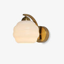 Art Deco Vintage Wall Lamp Sconce