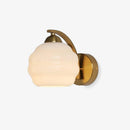 Art Deco Vintage Wall Lamp Sconce