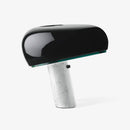 Modern Marble Base Table Lamp