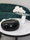 Modern Marble Base Table Lamp