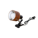 Wood Cylinder Clamp Spotlight