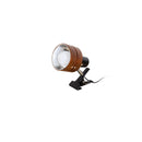 Wood Cylinder Clamp Spotlight