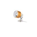 Wood Cylinder Clamp Spotlight