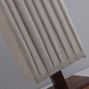 Column Shade Floor Lamp