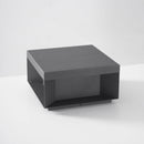 Waterproof Outdoor LED Post Fixture