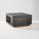 Waterproof Outdoor LED Post Fixture