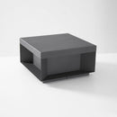 Waterproof Outdoor LED Post Fixture