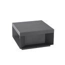 Waterproof Outdoor LED Post Fixture
