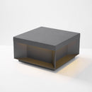 Waterproof Outdoor LED Post Fixture