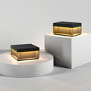 Waterproof Outdoor LED Post Fixture