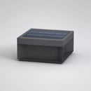 Waterproof Outdoor LED Post Fixture