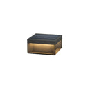 Waterproof Outdoor LED Post Fixture