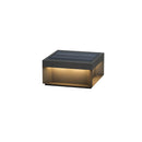 Waterproof Outdoor LED Post Fixture