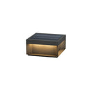 Waterproof Outdoor LED Post Fixture