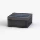 Waterproof Outdoor LED Post Fixture