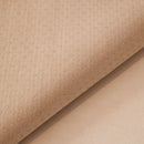 Plush Fleece Sofa Cover