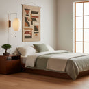 Orb Wall Sconce