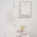 Orb Wall Sconce