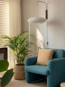 Orb Wall Sconce