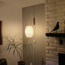 Orb Wall Sconce