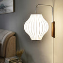 Orb Wall Sconce