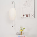 Orb Wall Sconce