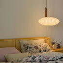 Orb Wall Sconce
