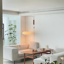 Orb Wall Sconce