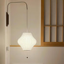 Orb Wall Sconce