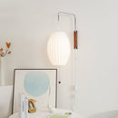 Orb Wall Sconce