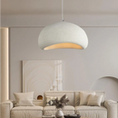 Wisp Pendant Light
