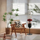 Modern Candied Glass LED Floor Lamp