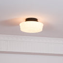 Modern Charles Edwards Ceiling Lamp