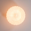 Modern Charles Edwards Ceiling Lamp