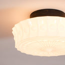 Modern Charles Edwards Ceiling Lamp
