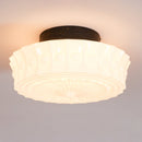 Modern Charles Edwards Ceiling Lamp