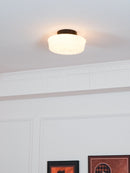 Modern Charles Edwards Ceiling Lamp