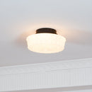 Modern Charles Edwards Ceiling Lamp