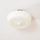 Modern Charles Edwards Ceiling Lamp