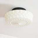 Modern Charles Edwards Ceiling Lamp