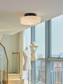 Modern Charles Edwards Ceiling Lamp