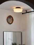 Modern Charles Edwards Ceiling Lamp