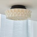 Modern Charles Edwards Ceiling Lamp