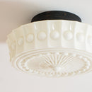 Modern Charles Edwards Ceiling Lamp