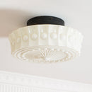 Modern Charles Edwards Ceiling Lamp