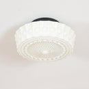 Modern Charles Edwards Ceiling Lamp
