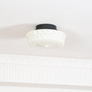 Modern Charles Edwards Ceiling Lamp