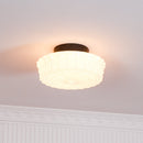 Modern Charles Edwards Ceiling Lamp