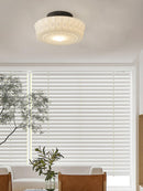Modern Charles Edwards Ceiling Lamp